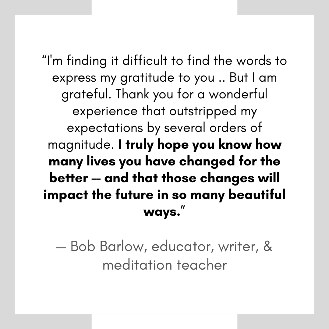 Bob Barlow - The Path MTT Testimonials.png