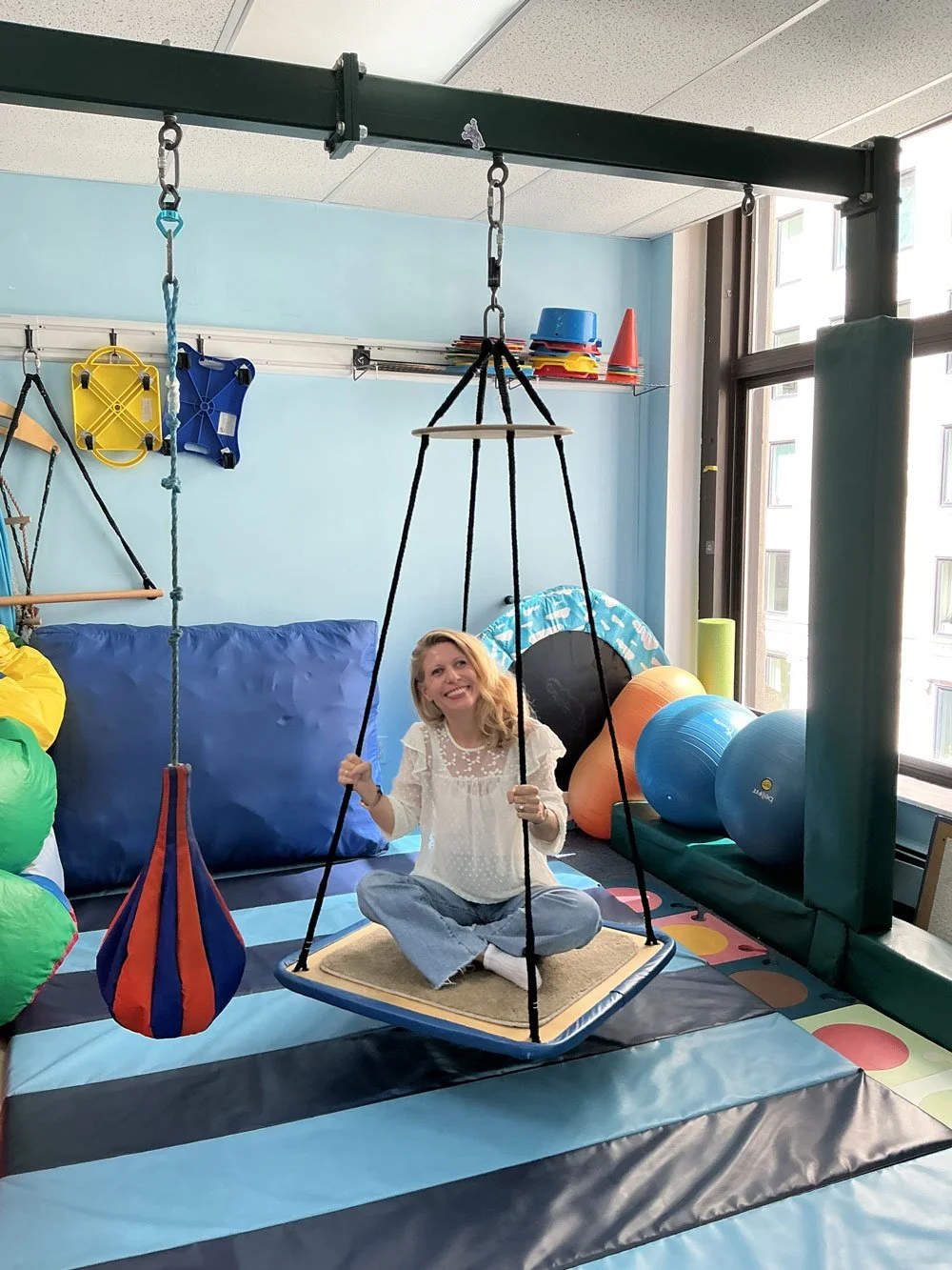 Swing-Facility.jpg