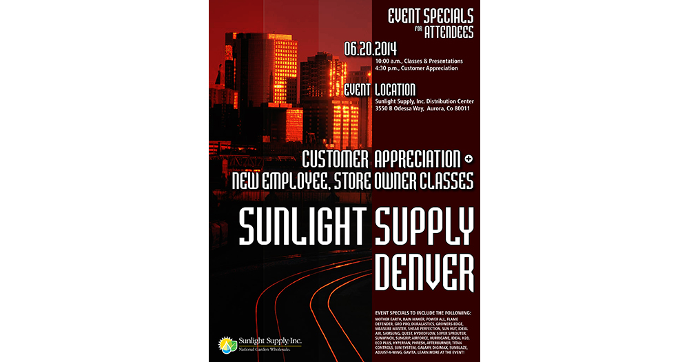 DenverFLyer01.jpg