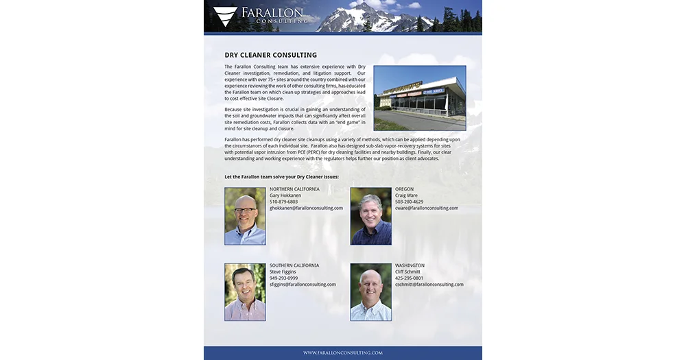 Department_Flyer_DryCleaning_2016_Print.jpg