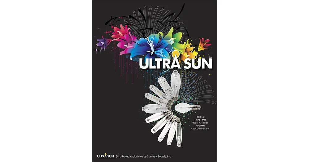 UltraSun_ad_full_pg.jpg