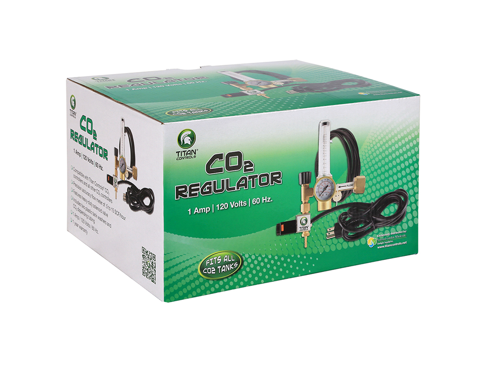 702710_Titan-CO2-Regulator-Box_2017-02-06.jpg