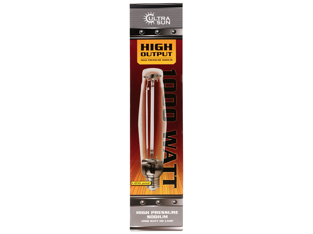 901490_US_HPS_1000watt_Package2_2016-03-10.jpg