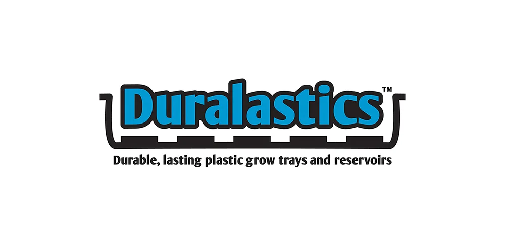 DuralasticsLogo.jpg