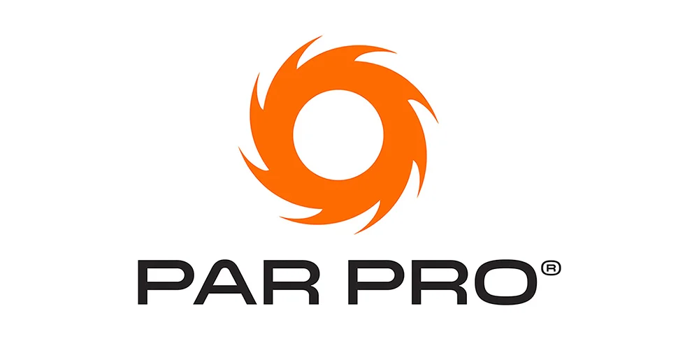 ParProLogo.jpg