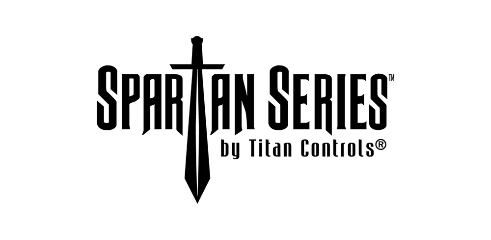 Spartan Logo.jpg