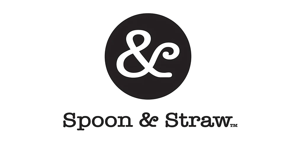 spoonandstraw_Logo.jpg