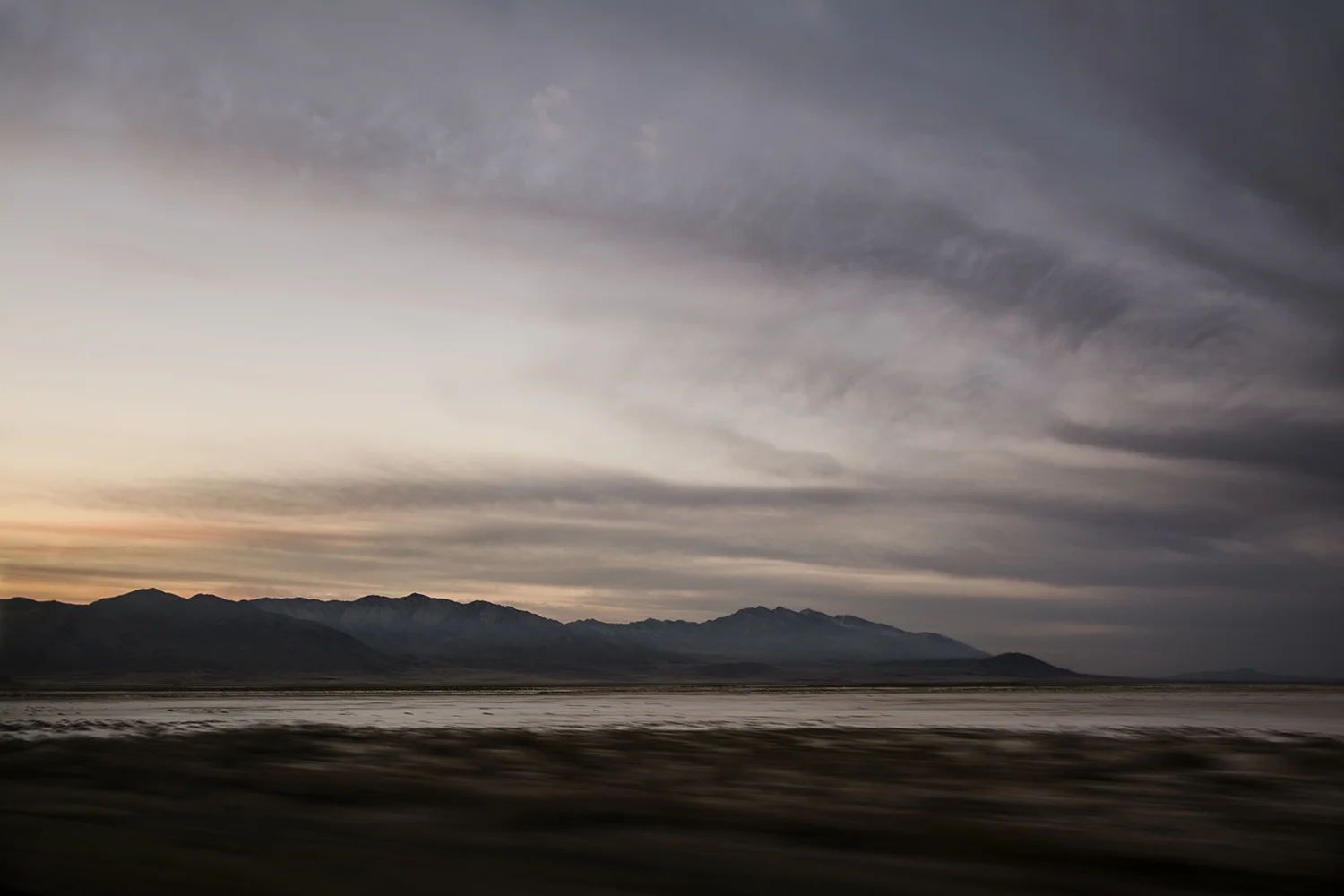 SaltFlatSunrise.jpg