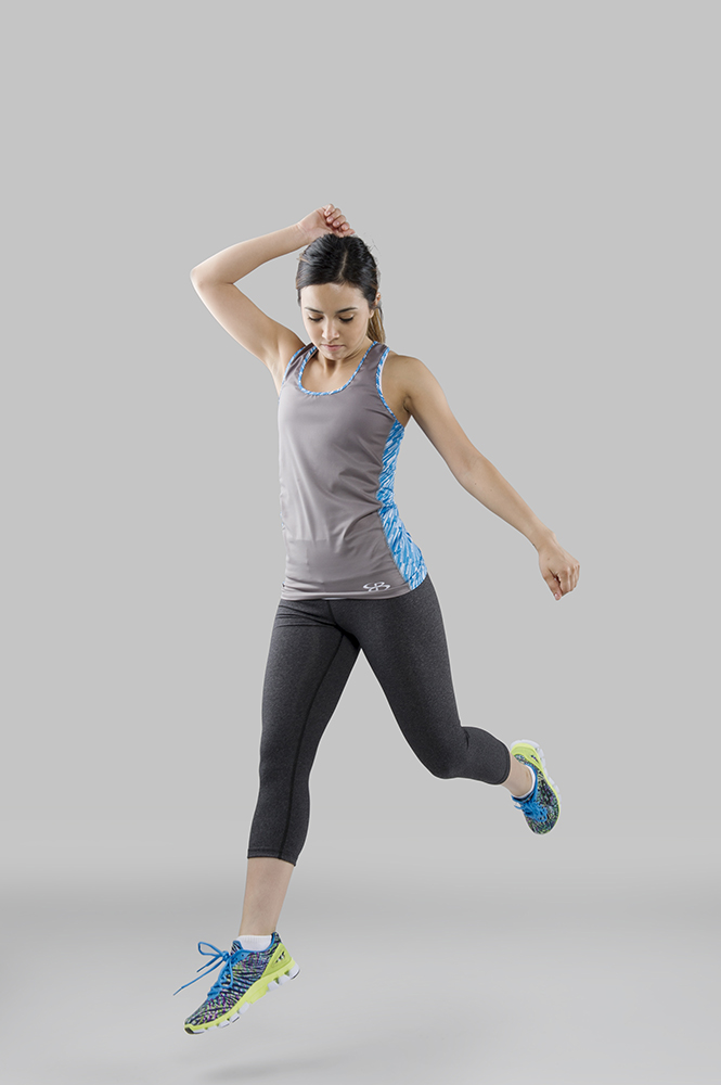 WTraining_Bianca-517b.jpg