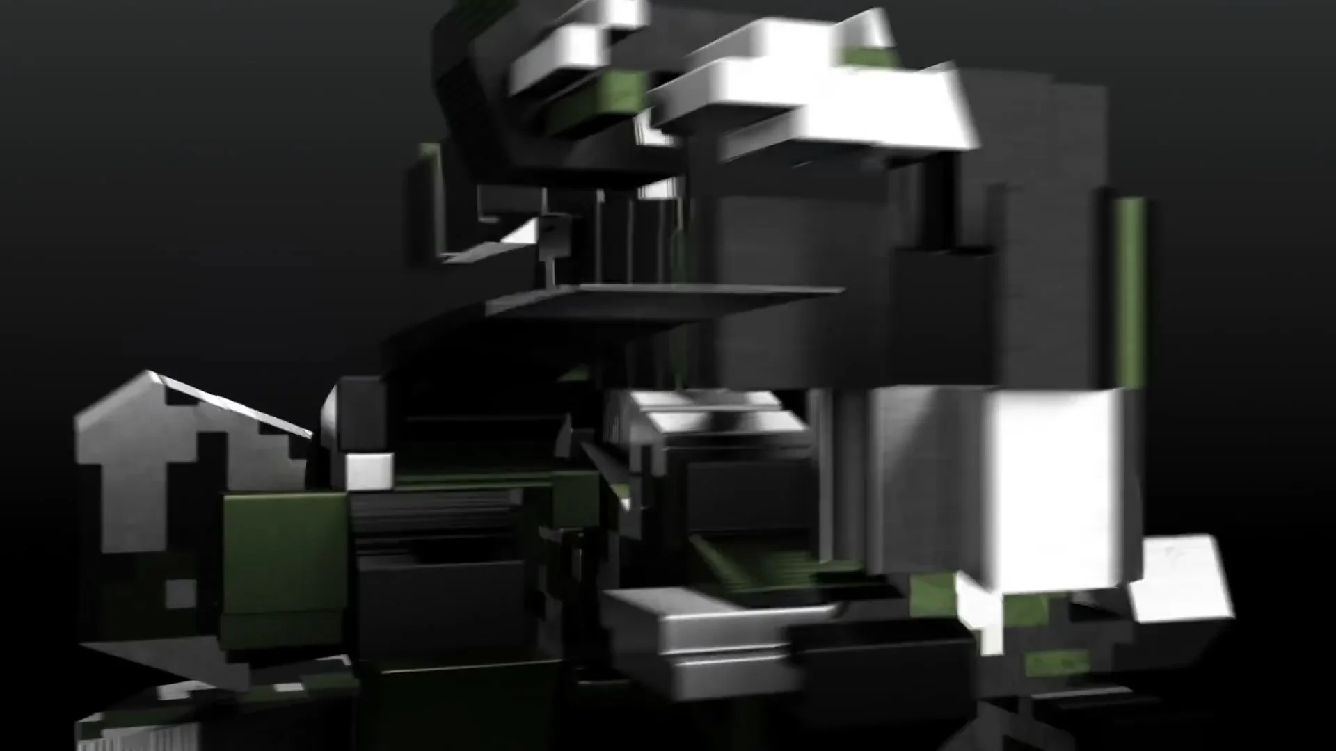 boss03.jpg
