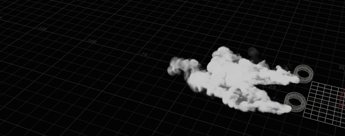 tire_smoke01.gif