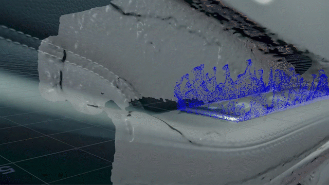 interior_particles01.gif