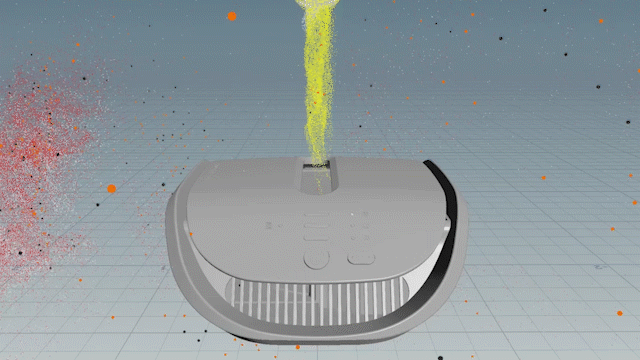 product_particles01.gif