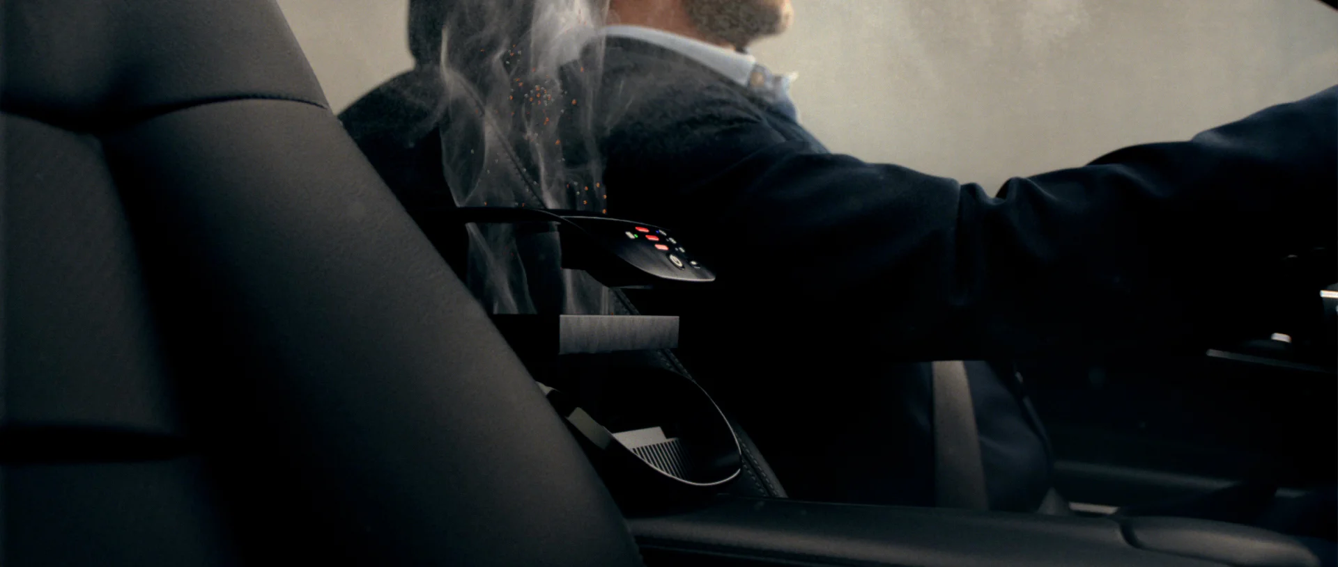 ad_still_09.jpg