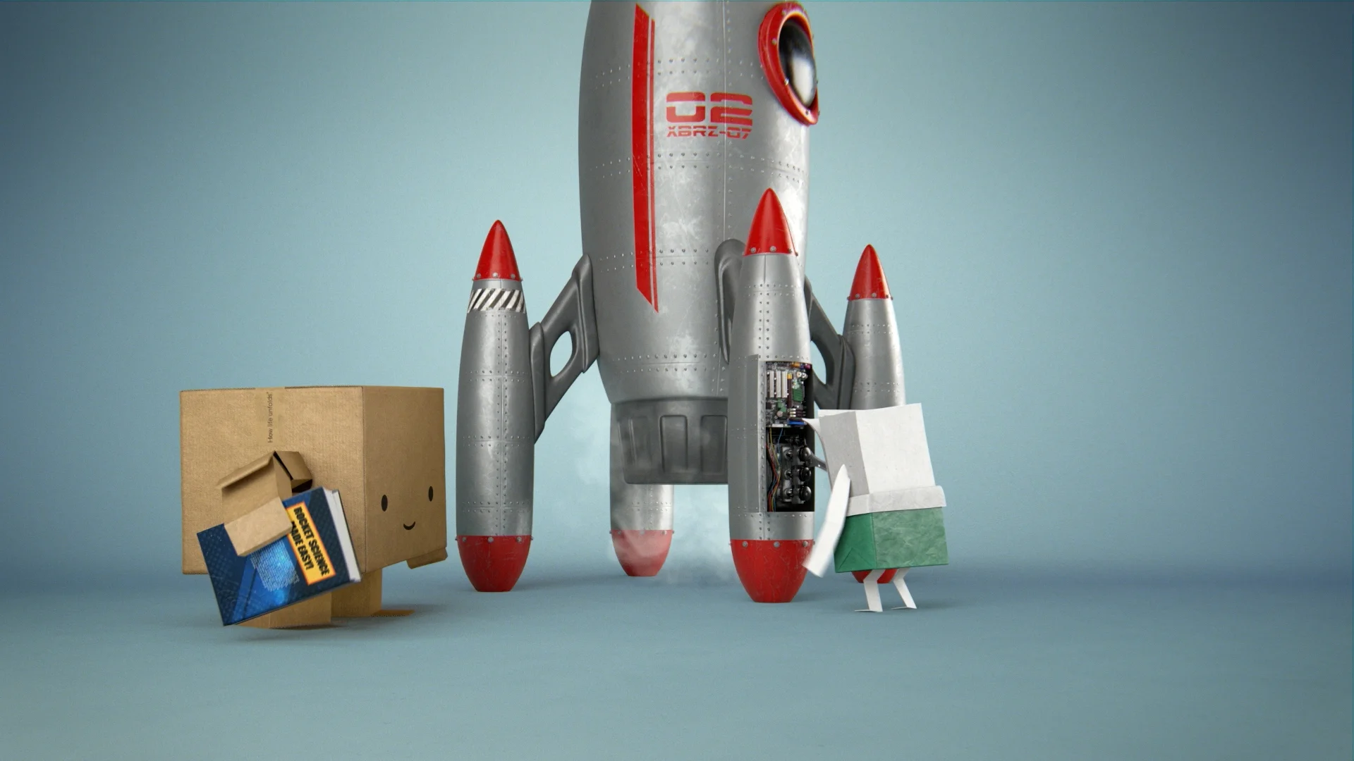 rocket_0087.jpg
