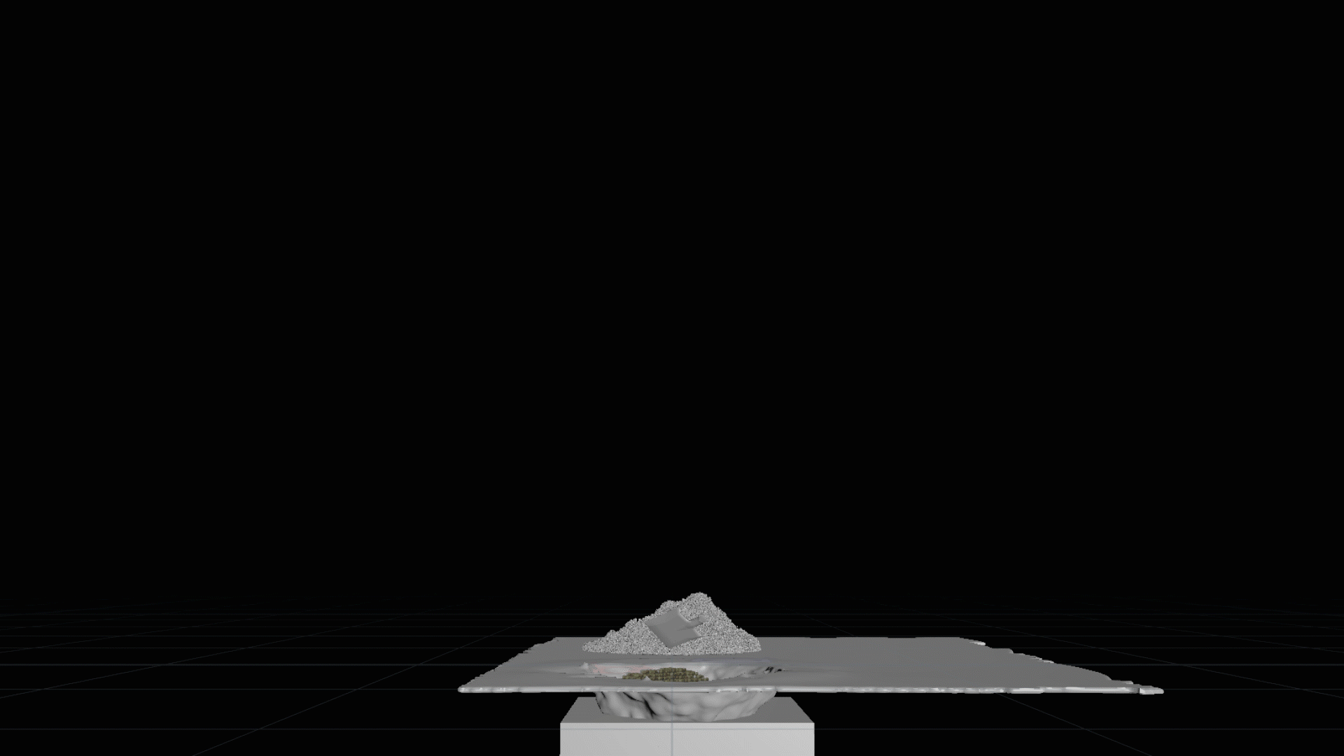 dirt_flip_test2.gif