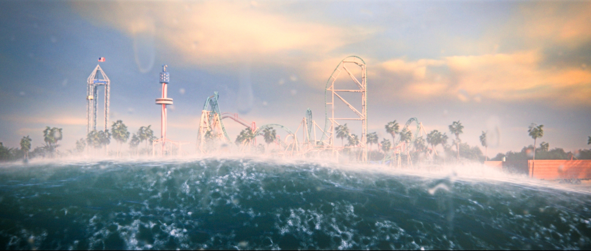 hangtime_0064.jpg