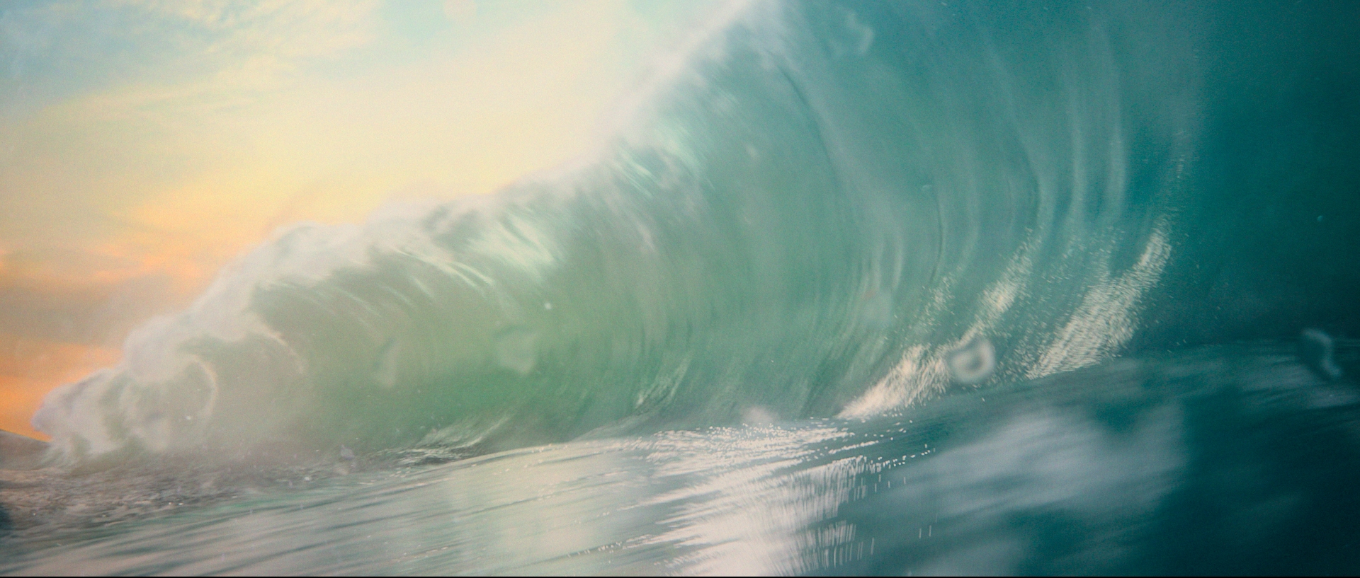 hangtime_0084.jpg