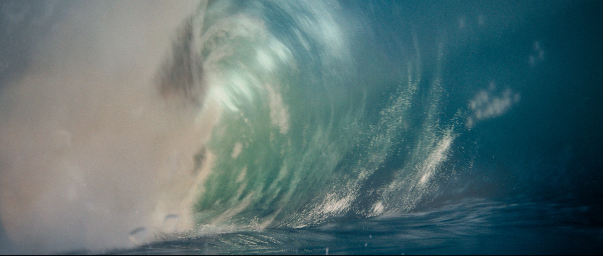 hangtime_0105.jpg