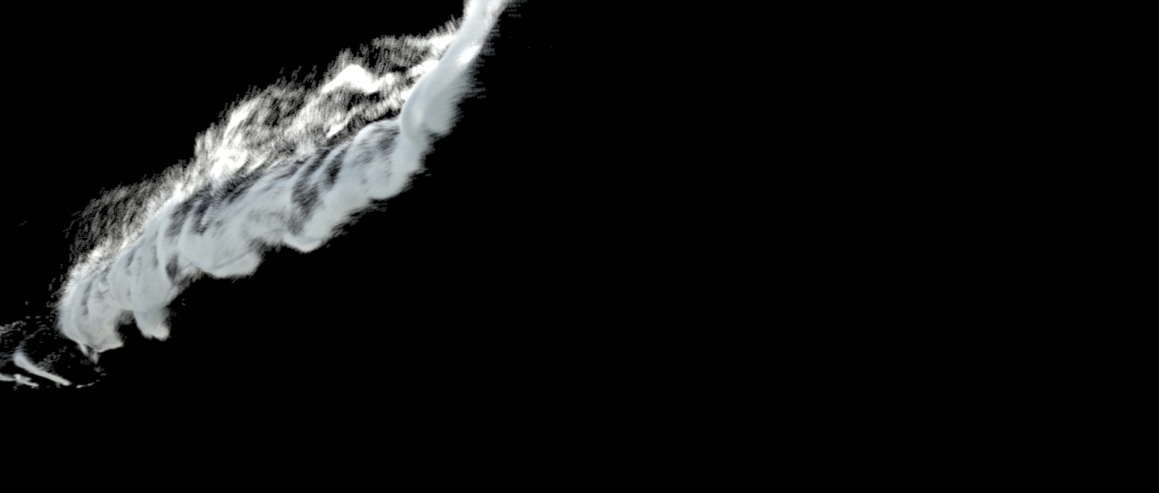 whitewater_0036.jpg