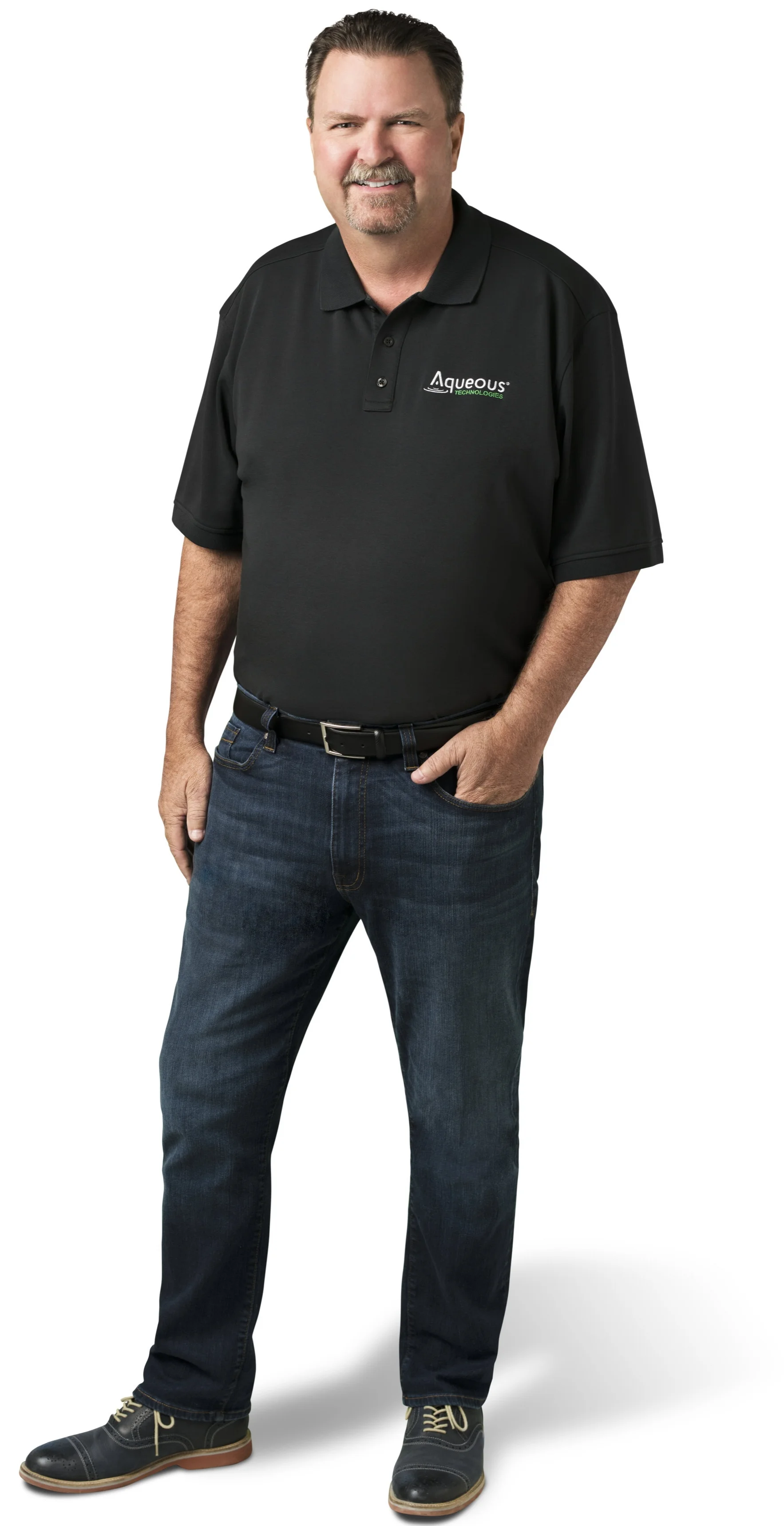 Mike Konrad HS-008-2.jpg
