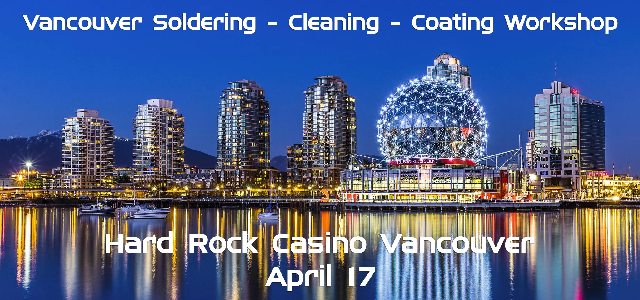 Vancouver Workshop.jpg
