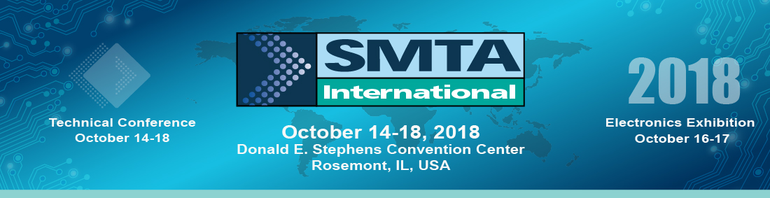 SMTAI-website-header-2018.jpg