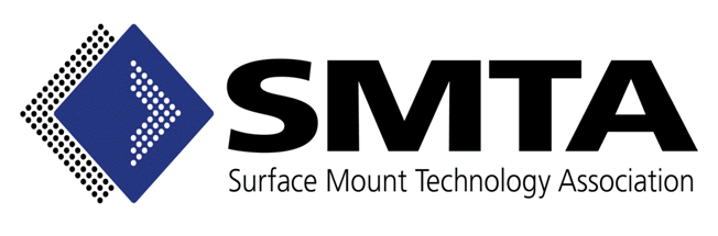 West_Penn_png-SMTA-Logo.png