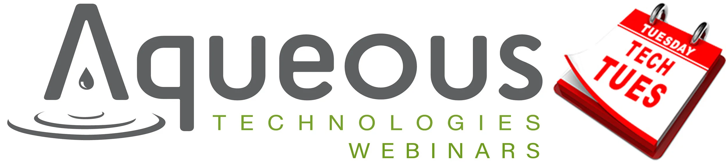 Logo-Webinars.jpg