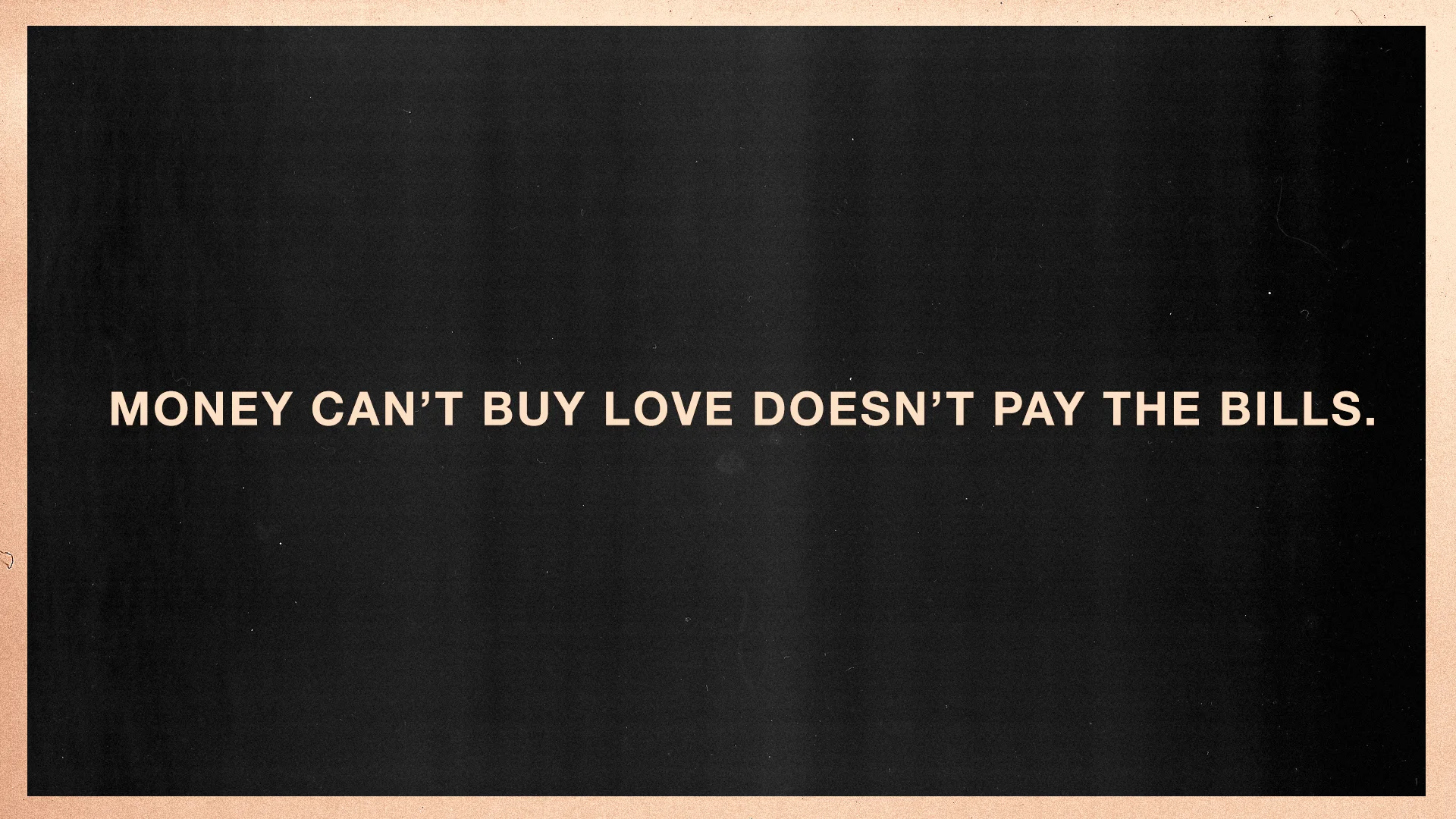 money cant.jpg