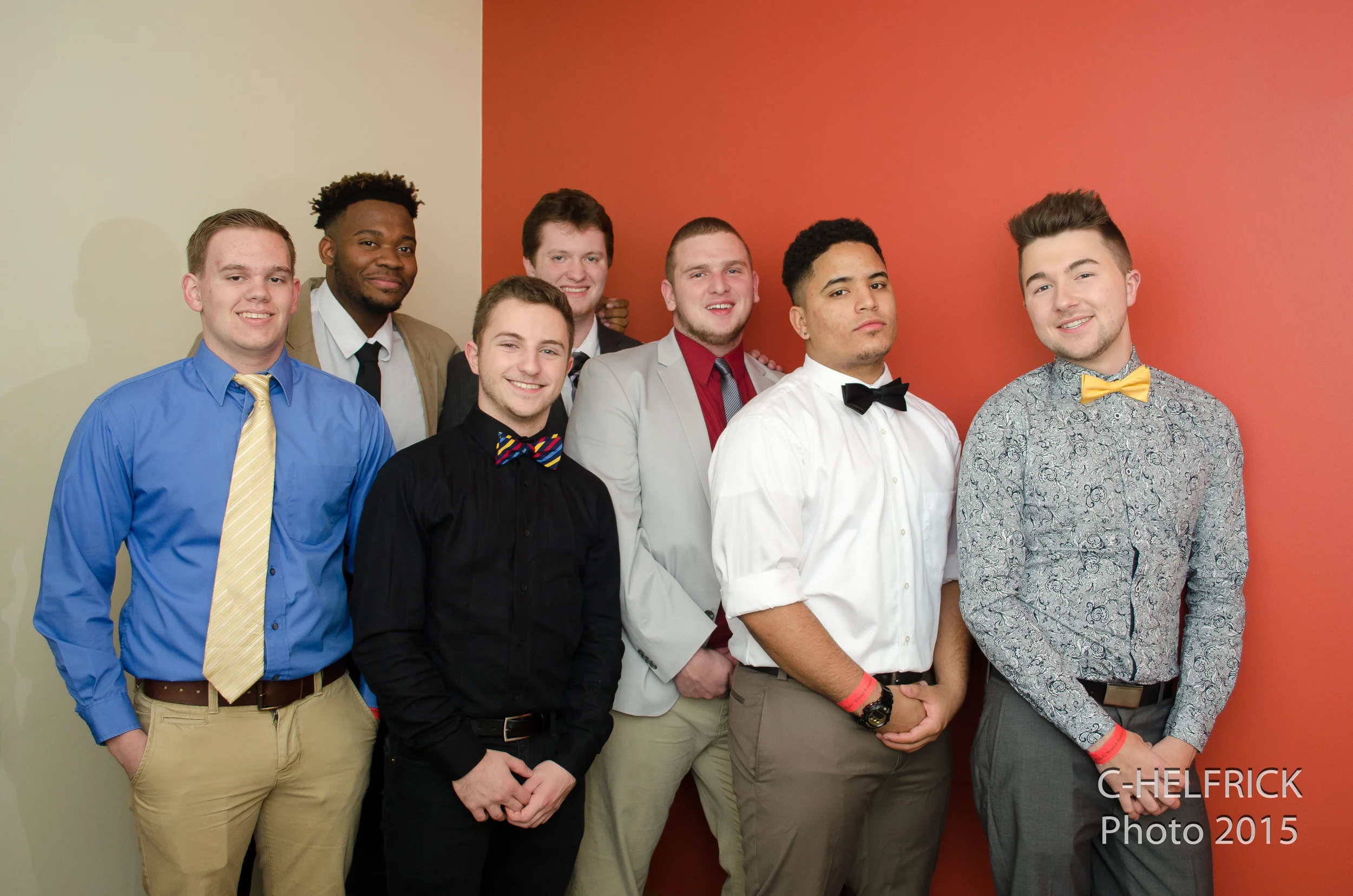 winter formal photo booth-6.JPG