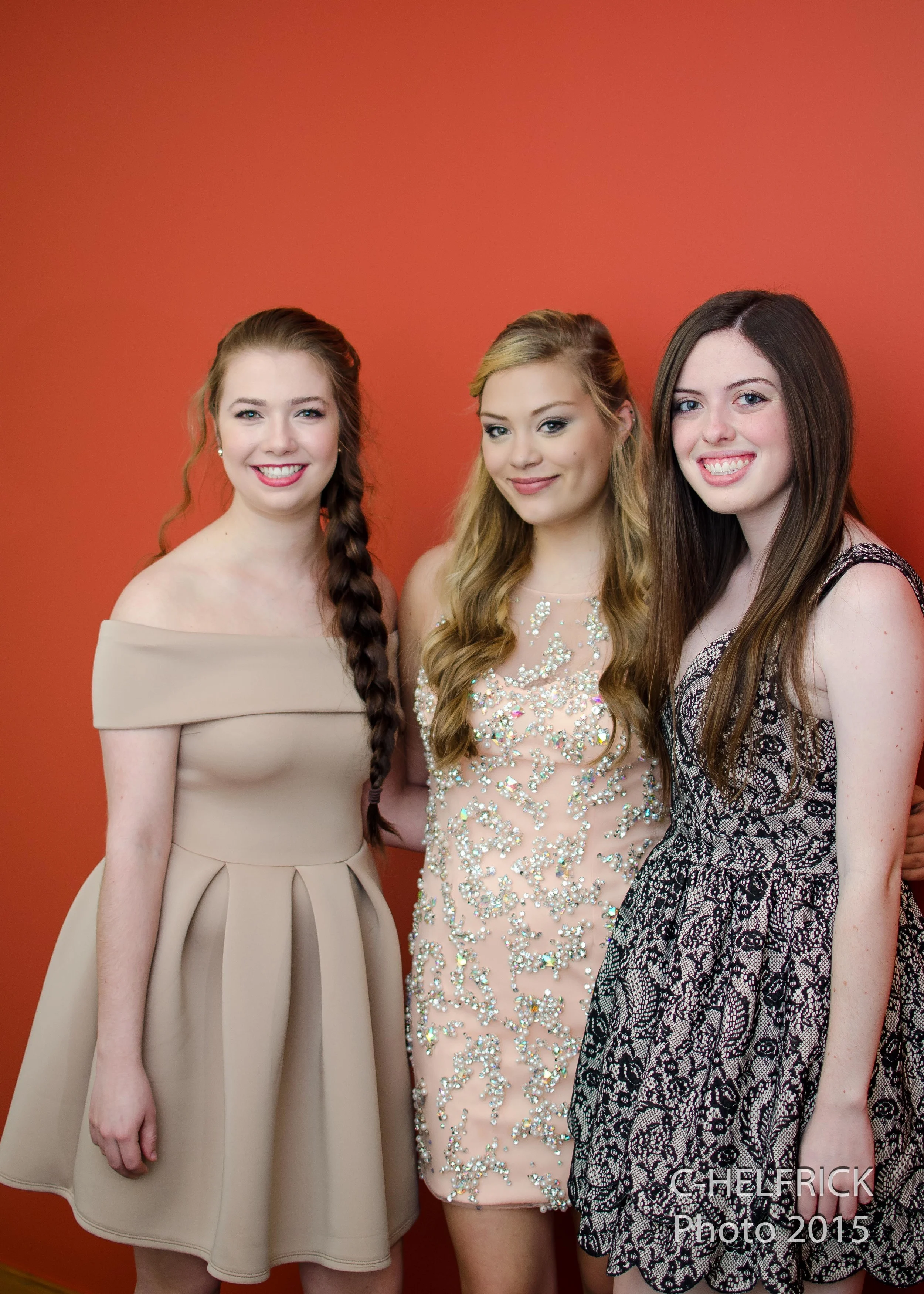 winter formal photo booth-11.JPG