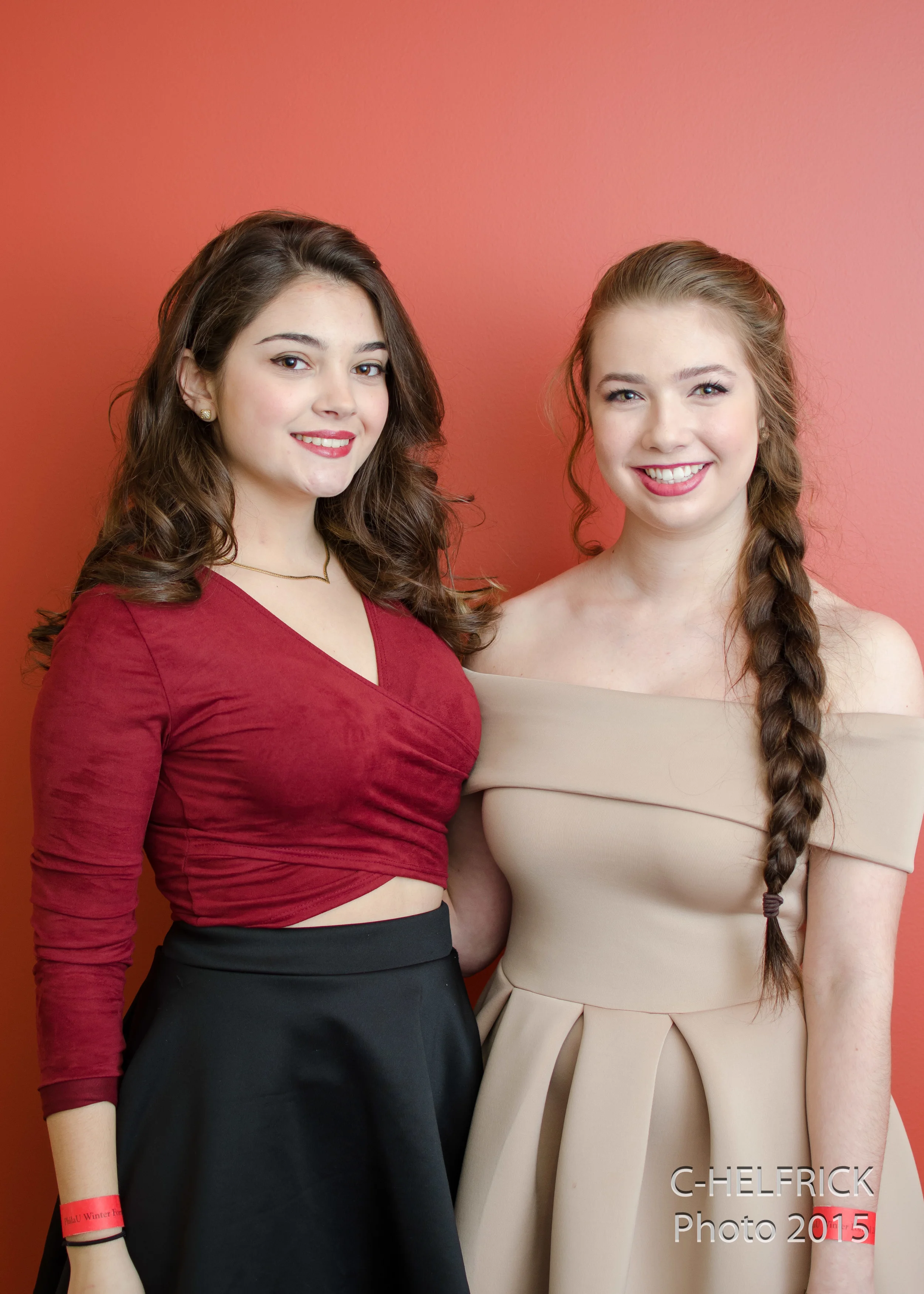 winter formal photo booth-15.JPG