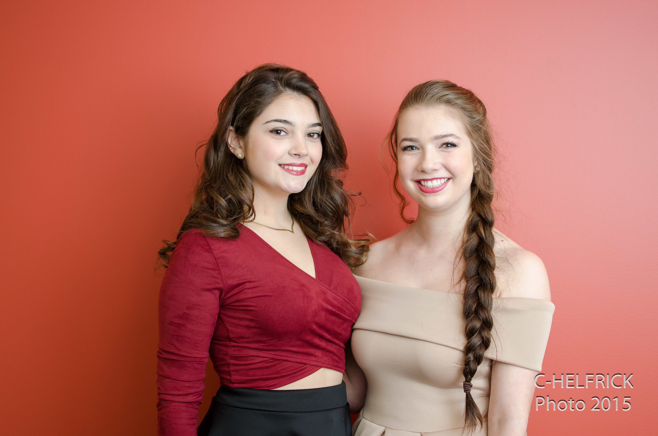 winter formal photo booth-16.JPG