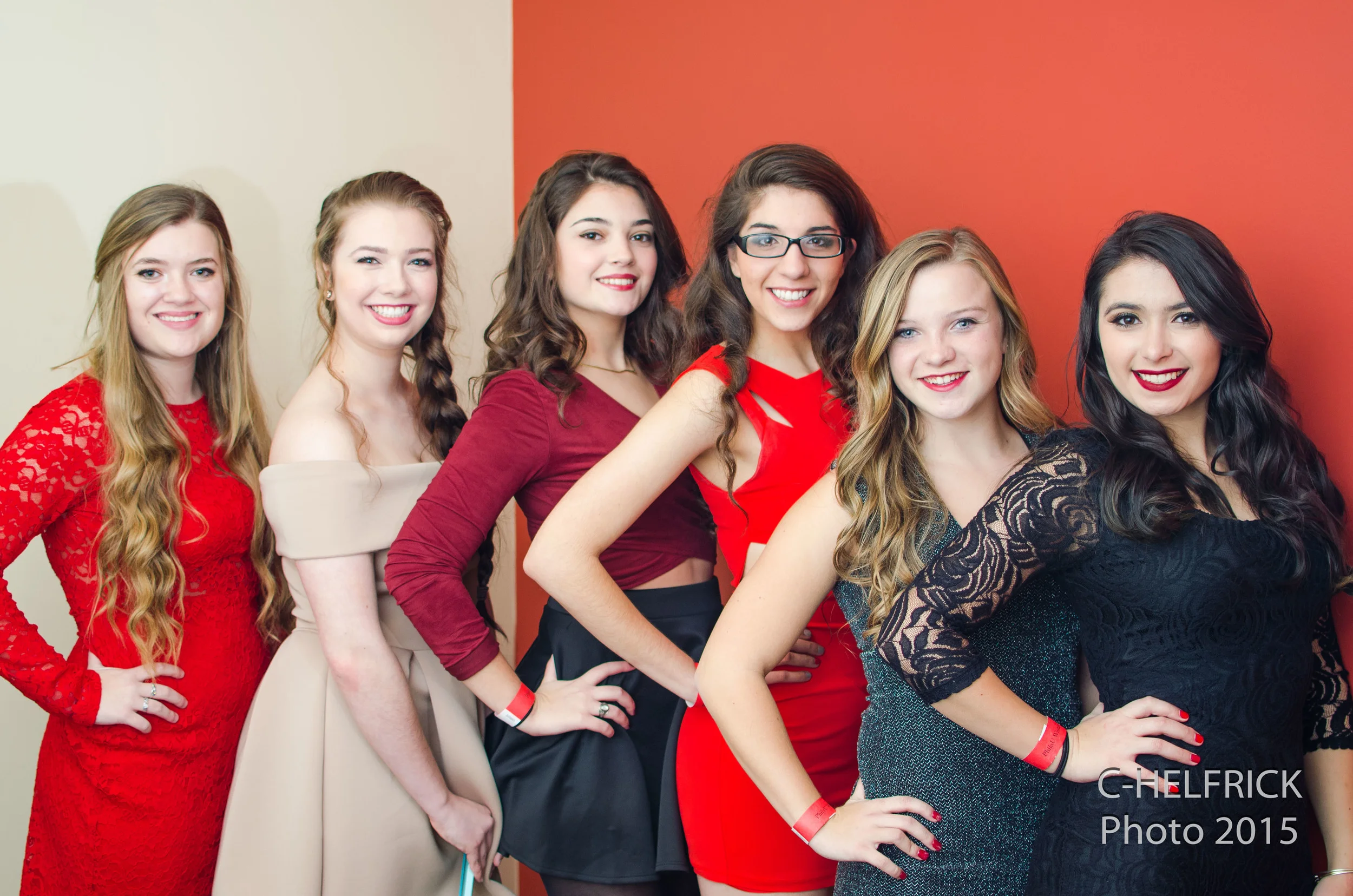 winter formal photo booth-18.JPG