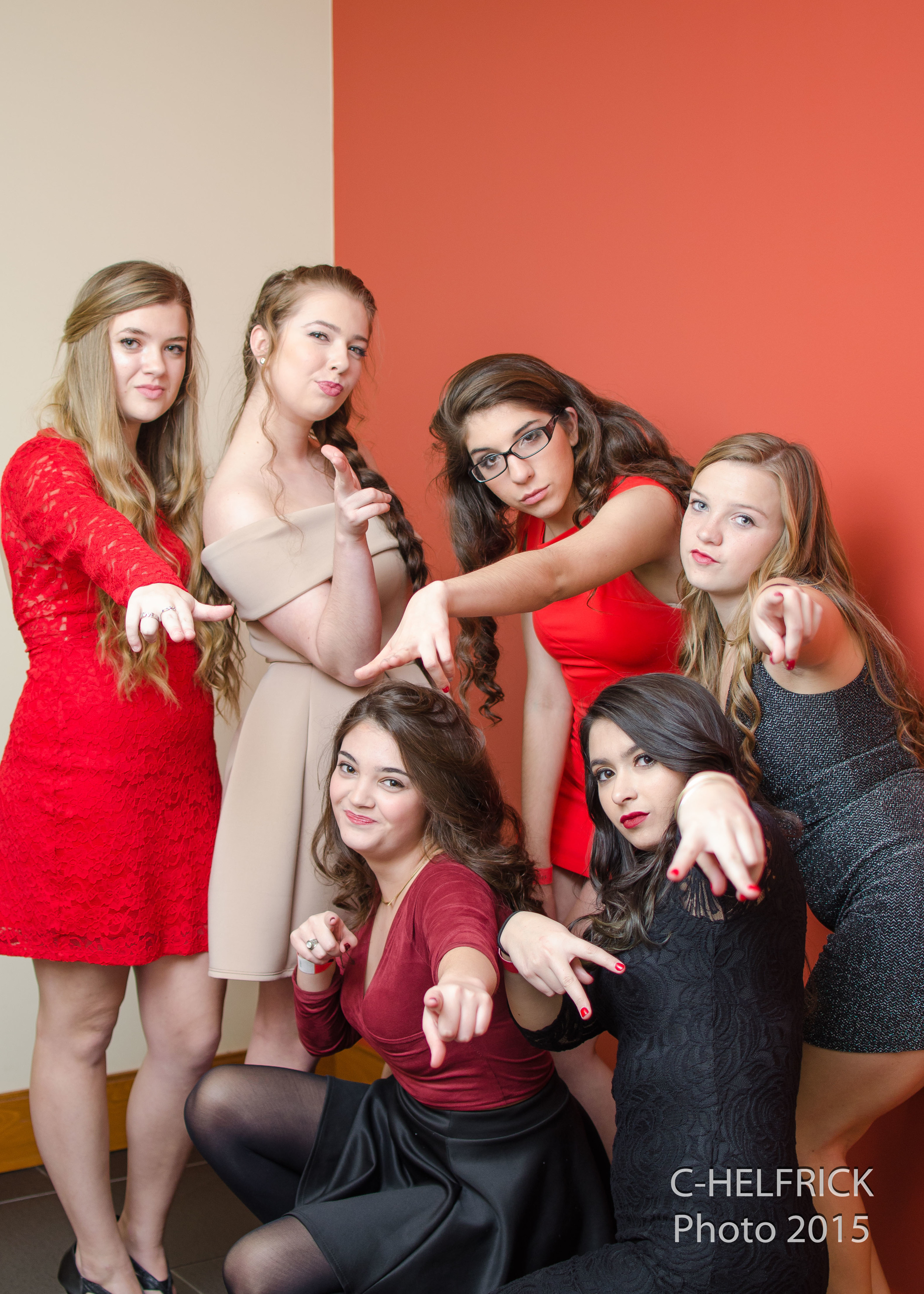 winter formal photo booth-20.JPG
