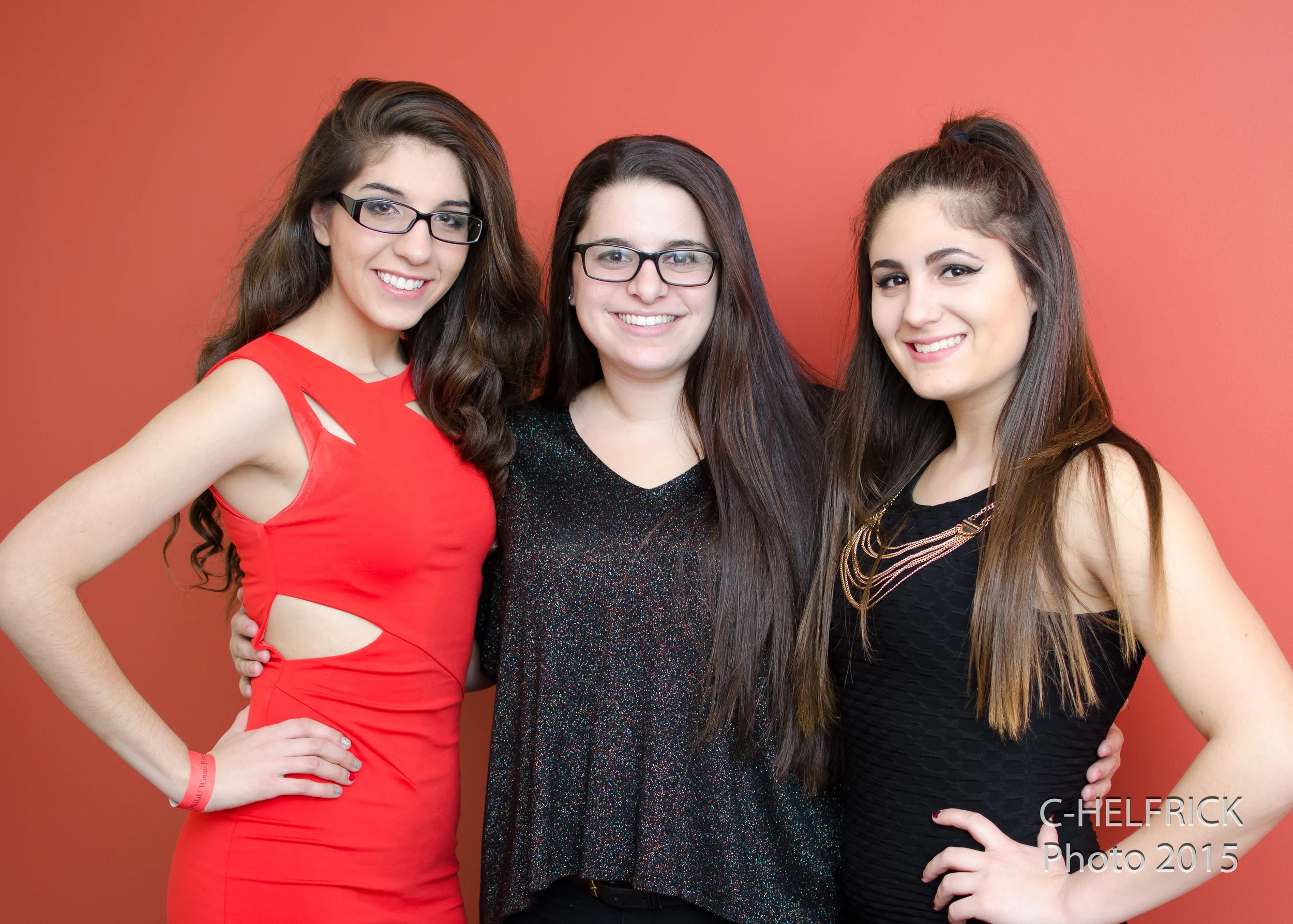 winter formal photo booth-21.JPG