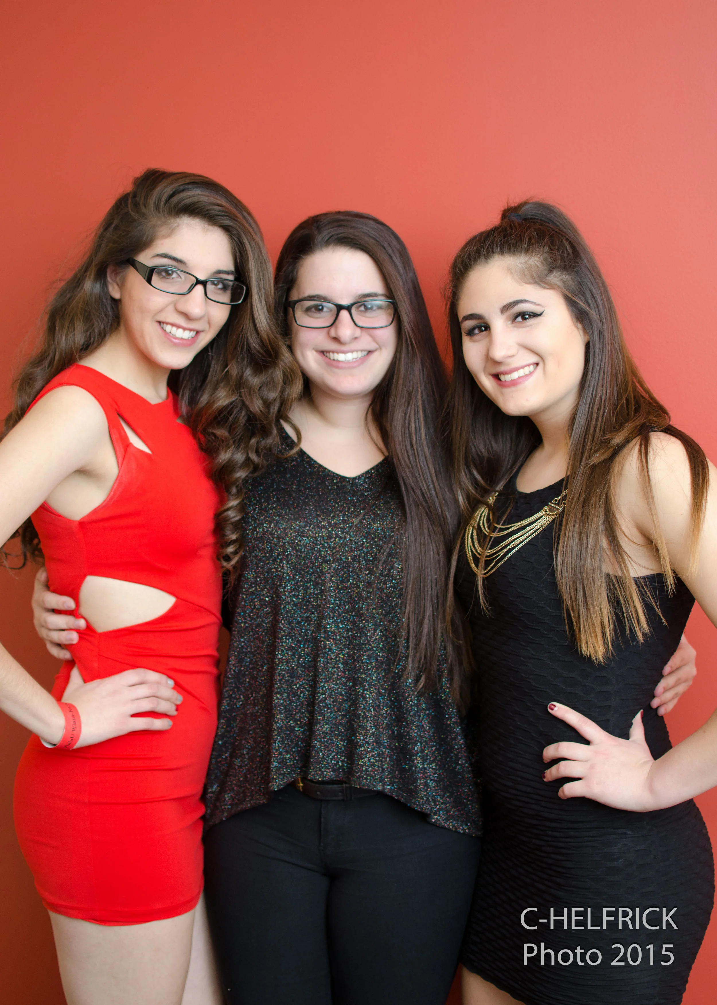 winter formal photo booth-22.JPG