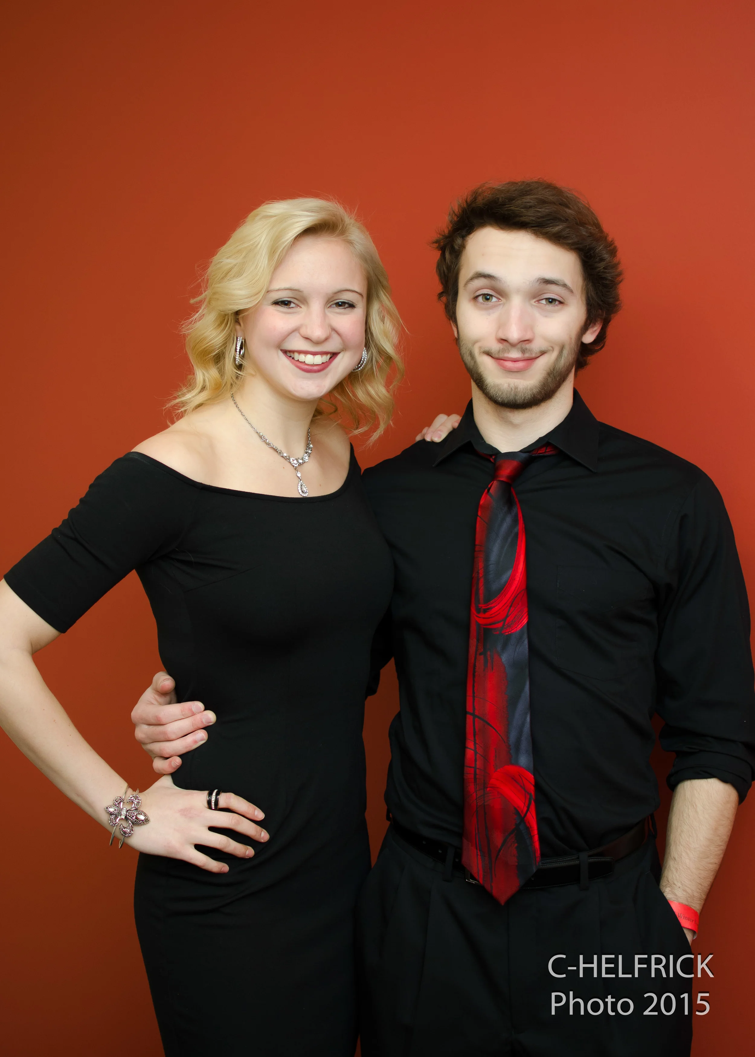 winter formal photo booth-25.JPG