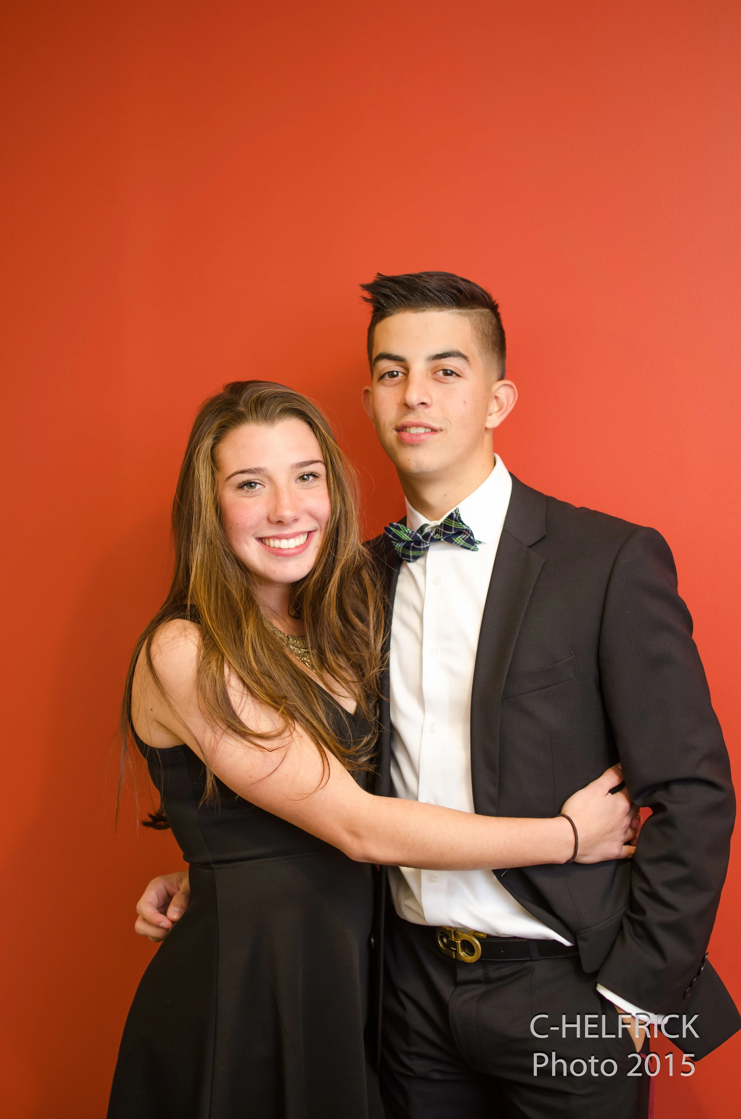 winter formal photo booth-29.JPG