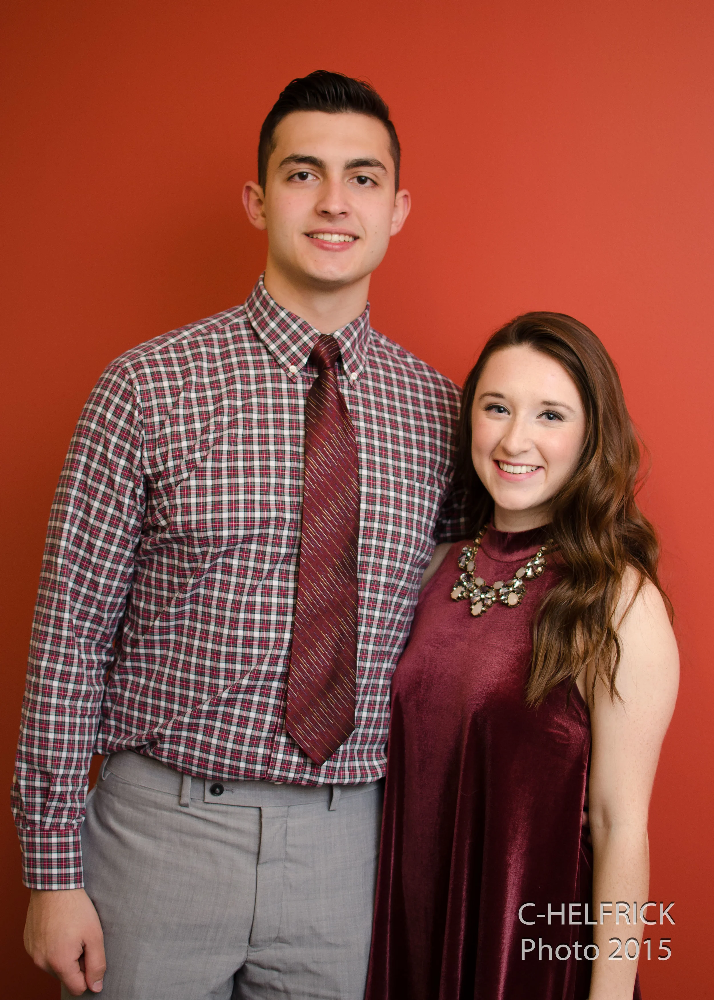 winter formal photo booth-49.JPG