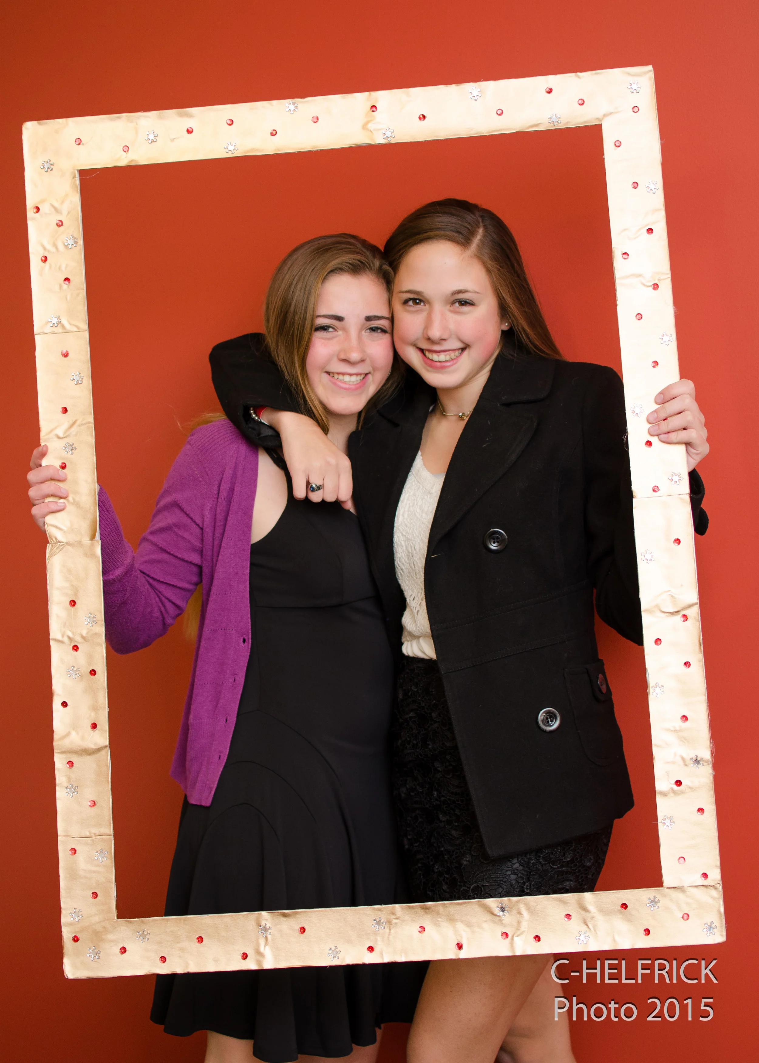 winter formal photo booth-50.JPG