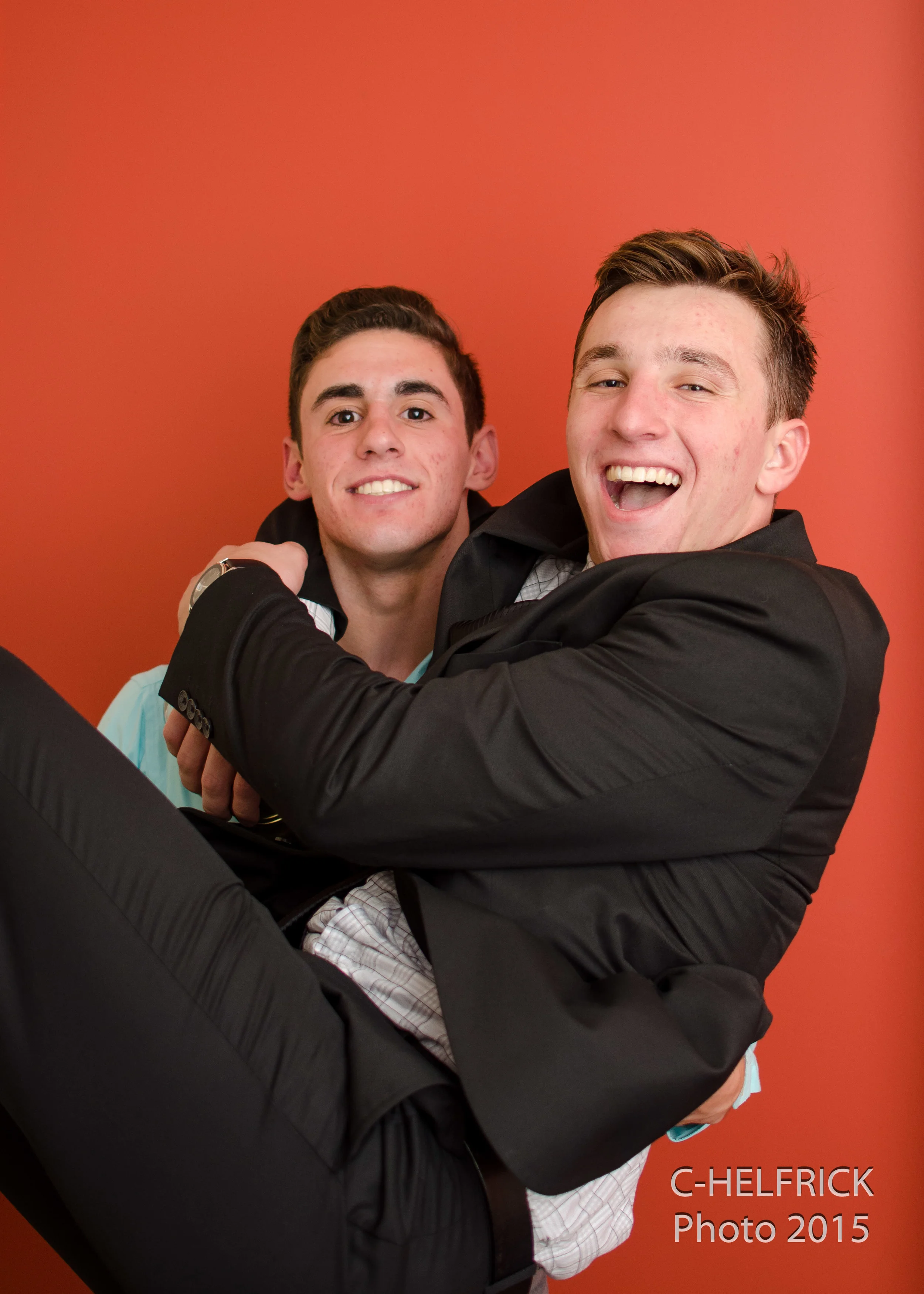 winter formal photo booth-68.JPG