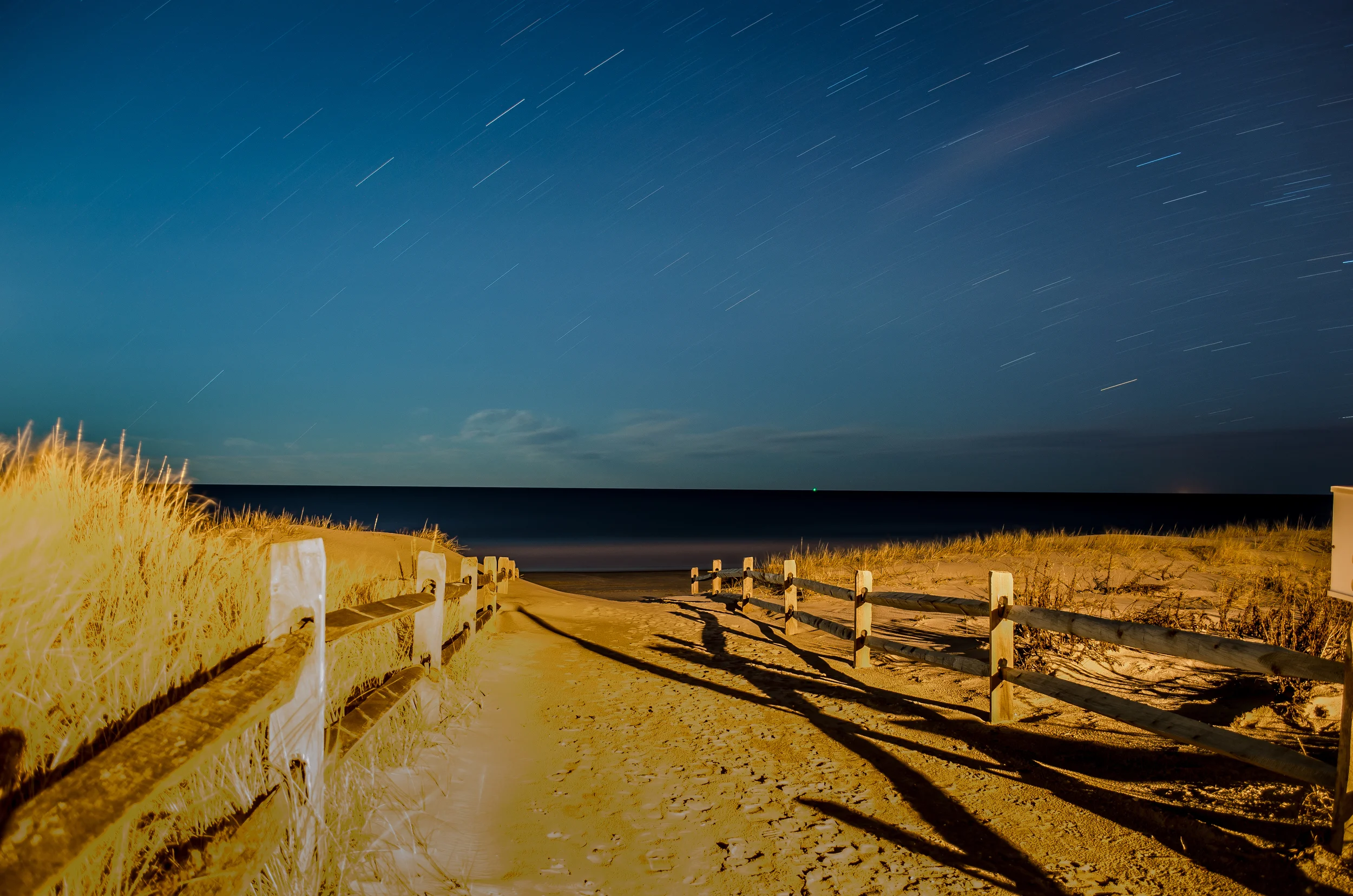 star trail 122nd street 2015-1.JPG