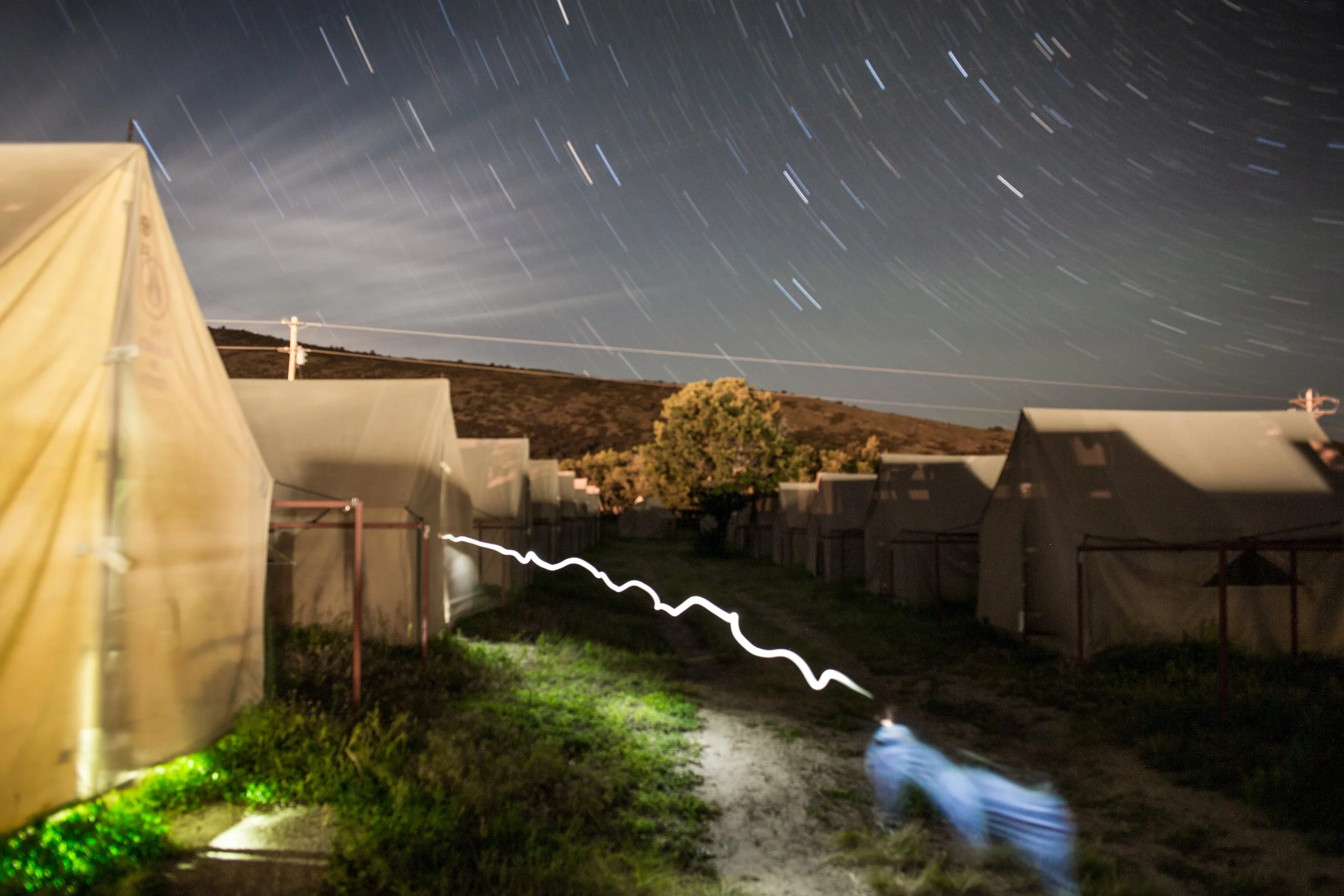 Philmont for Website_-53.jpg