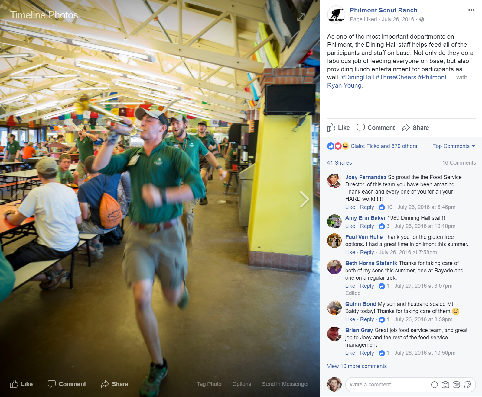 Facebook capture 4.PNG