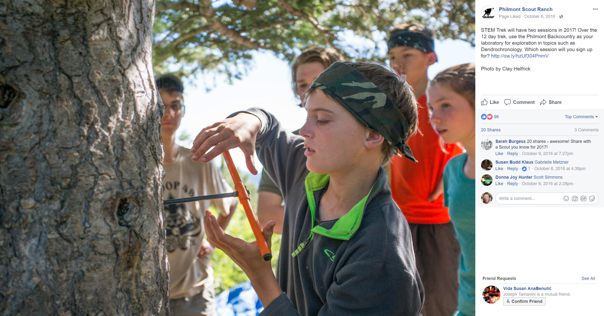 facebook capture 3.PNG