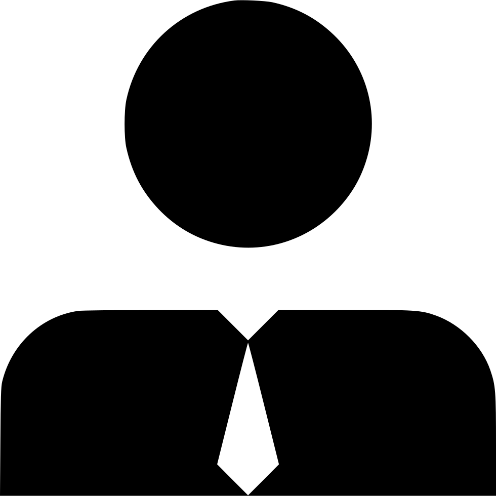 img_506463.png