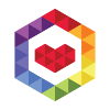 sundayschild_crest.jpg