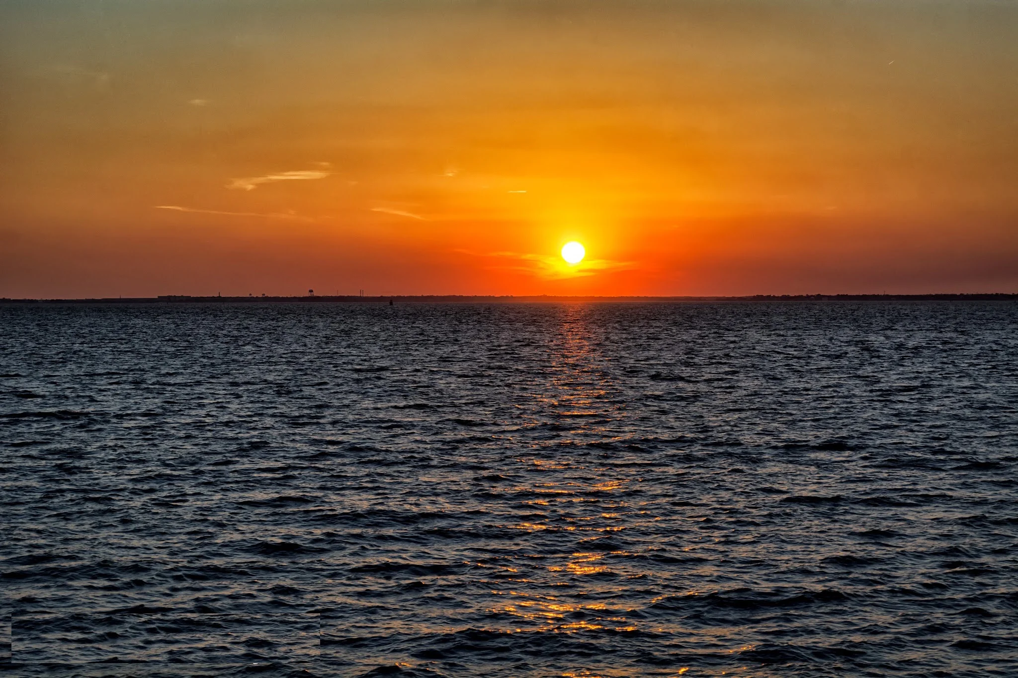 _DSC5047_Shilo_Wagner_Photography_Optimized.jpg